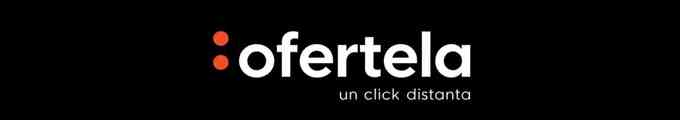 Ofertela